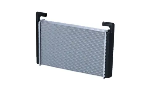 Радіатор пічки NRF 54299