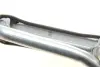 Радиатор отопителя SUZUKI SX4 (06-) (пр-во) NRF 54385 (фото 2)