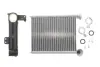 Радіатор пічки Renault Clio IV/Logan II/Dacia Sandero 1.2TCe/1.5dCi 12- (к-кт) NRF 54447 (фото 1)