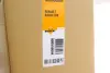 Радіатор охолдження двигуна Renault Fluence 1.5D 02.10- NRF 550004 (фото 2)