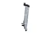Радиатор охлаждения двигателя NRF 550161 (фото 2)