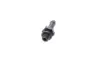 Радіатор охолодження Ford Fiesta 1.3/1.4 TDCi 01-10 (Economy Class) NRF 56134A (фото 3)