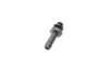 Радіатор охолодження Ford Fiesta 1.3/1.4 TDCi 01-10 (Economy Class) NRF 56134A (фото 4)