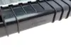 Радіатор охолодження Ford Fiesta 1.3/1.4 TDCi 01-10 (Economy Class) NRF 56134A (фото 9)