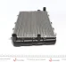 Радиатор охлаждения двигателя SKODA 130 88- (пр-во) NRF 58250 (фото 4)