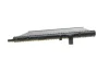 Радіатор охолодження Citroen Berlingo/Peugeot Partner 1.6-2.0HDI 96-15 NRF 58308 (фото 9)