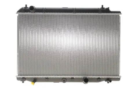 Радіатор охолодження Honda CR-V II/FR-V 2.2 CTDi 05- NRF 58383
