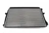 Радиатор охлаждения NRF 58453 (фото 10)