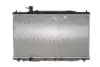 Радіатор охолодження Honda CR-V III 2.0 i-VTEC 06-12 (МКПП) NRF 58458 (фото 1)