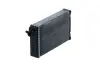 Радиатор печки NRF 58640 (фото 2)