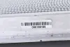 Радиатор охлождения VOLKSWAGEN JETTA IV (10-) (пр-во) NRF 59057 (фото 3)