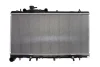 Радіатор охолоджування NRF 59227 (фото 1)