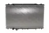 Радіатор охолодження Honda CR-V IV 1.6 i-DTEC 13- NRF 59233 (фото 1)