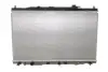 Радіатор охолодження Honda CR-V IV 2.0 12- NRF 59234 (фото 1)
