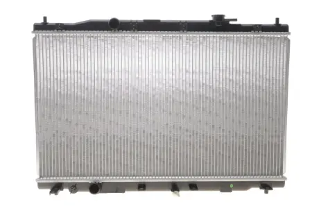Радіатор охолодження Honda CR-V IV 2.0 12- NRF 59234
