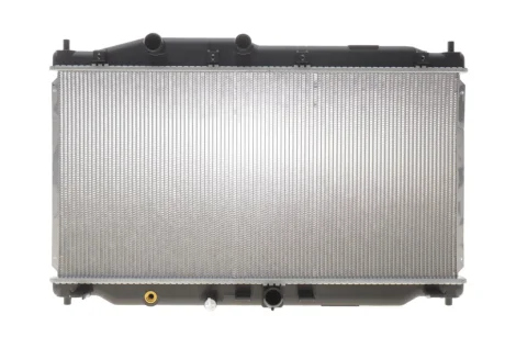 Радіатор охолодження Honda Civic 1.4 i-VTEC 12-16 NRF 59240