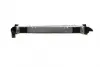 Радиатор охлаждения двигателя NRF 59323 (фото 9)
