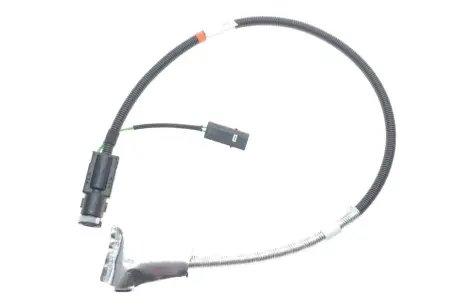 Трубка подачі AdBlue MB Vito (W447) 2.2CDI 17- NRF 706038