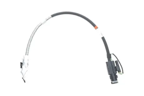 Трубка подачі AdBlue MB Vito (W447) 2.2CDI 14- NRF 706039