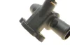 Термостат SMART (вир-во) NRF 725021 (фото 3)