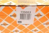 Термостат Renault Clio/Megane 1.4/1.6 02- (89°C) NRF 725053 (фото 11)