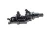 Термостат Renault Clio/Megane 1.4/1.6 02- (89°C) NRF 725053 (фото 7)
