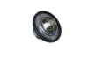 Термостат VW Polo/Skoda Fabia 1.4 99-14/Roomster 1.4 07-15 (83°) NRF 725066 (фото 4)