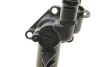 Термостат Renault Kangoo 1.9D/Megane/Scenic/Nissan Qashqai 1.5dCi 08-13 (89°C) NRF 725082 (фото 3)