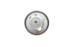 Термостат Subaru Impreza, Legacy Iv, Outback 2.0-3.0 09.03-03.12 NRF 725087 (фото 2)