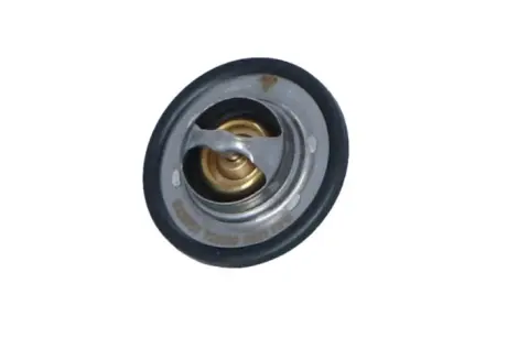 Термостат Renault Clio III 2.0 16V Sport 06-14 (75°C) NRF 725089