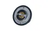 Термостат SUBARU Forester 08- (вир-во) NRF 725097 (фото 1)