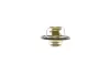 Engine thermostat. Термостат NRF 725104 (фото 4)