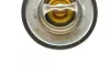 Engine thermostat. Термостат NRF 725104 (фото 5)
