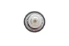 Термостат Daihatsu/Toyota Yaris 1.0-1.5 99- (80°C) NRF 725134 (фото 5)