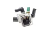 Термостат OPEL Corsa 1.3D 2006-2014 (пр-во) NRF 725147 (фото 8)