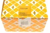 Термостат RENAULT Master 2.5D 2003-2010 (вир-во) NRF 725169 (фото 8)