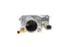 Термостат Volvo C30/C70/S40/S60 2.0-2.4 00-10 (90°C) NRF 725223 (фото 8)