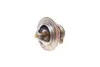 Термостат Opel Combo 1.7D 94-01/Mazda 323S 1.7D 94-98 (85°C) NRF 725233 (фото 6)