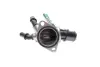 Термостат OPEL Zafira 1.9D 2005-2012 (вир-во) NRF 725241 (фото 6)