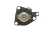 Термостат Honda CR-V/Accord/Civic 2.0i/2.4i 03- (78°C) NRF 725252 (фото 6)