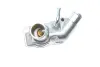Термостат Opel Astra/Zafira 00-05 (вир-во) NRF 725287 (фото 4)