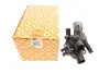 Термостат Citroen C4/Peugeot 207/308 1.6 16V 08- (105°C) NRF 725293 (фото 1)
