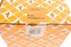 Термостат Citroen C4/Peugeot 207/308 1.6 16V 08- (105°C) NRF 725293 (фото 10)