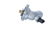 Термостат Chevrolet Spark 1.0-1.2 10- (102°C) NRF 725298 (фото 3)