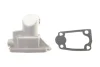 Термостат Citroen Jumper/Fiat Ducato/Peugeot Boxer 3.0HDI 06- (79°C) NRF 725322 (фото 1)