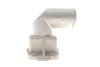 Термостат Citroen Jumper/Fiat Ducato/Peugeot Boxer 3.0HDI 06- (79°C) NRF 725322 (фото 4)