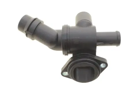 Термостат VW Passat 2.0 FSI 05-10 (87°C) NRF 725348