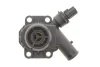 Термостат Volvo S60/S80/V60/V70/XC60/XC70/XC90/Land Rover Freelander 3.0/3.2 06-18 (90°C) NRF 725349 (фото 5)