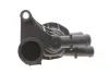 Термостат Ford Focus III/Mondeo V 1.5 EcoBoost 14- (82°C) NRF 725350 (фото 4)