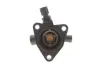 Термостат Opel Agila 1.0-1.2 08-14/Suzuki Swift 1.2 10- (88°C) NRF 725352 (фото 4)